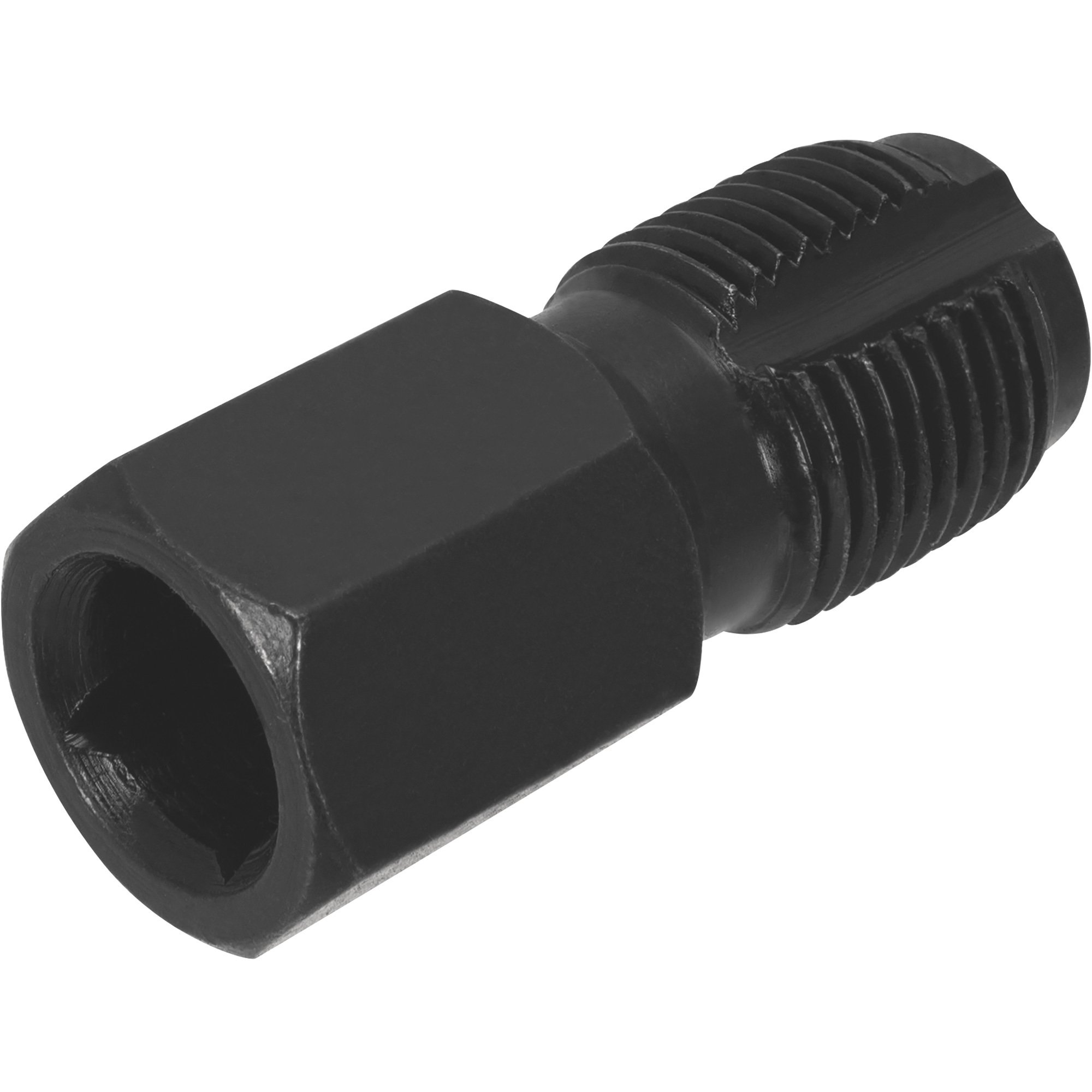 Performance Tool Oxygen Sensor Thread Chaser, Model# W84006
